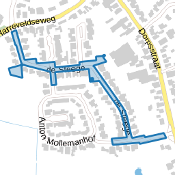 Perceel LTV00-L-1485