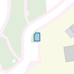 Perceel LTV00-L-1488