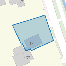 Perceel LTV00-L-1489