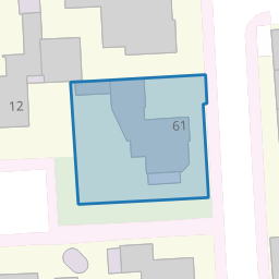 Perceel LTV00-L-1491