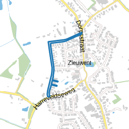 Perceel LTV00-L-1492