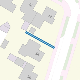 Perceel LTV00-L-1494