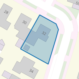 Perceel LTV00-L-1495