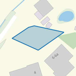 Perceel LTV00-L-1496