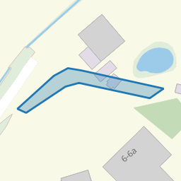 Perceel LTV00-L-1497