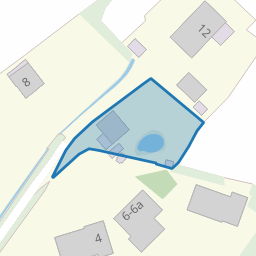 Perceel LTV00-L-1498