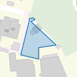 Perceel LTV00-L-1502