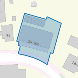 Perceel LTV00-L-1508