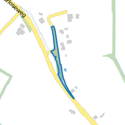 Perceel LTV00-L-1510