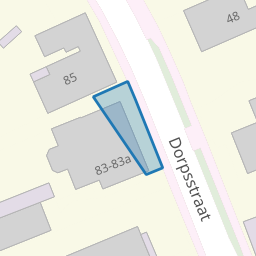 Perceel LTV00-L-1519