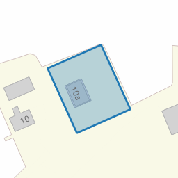 Perceel LTV00-L-1527