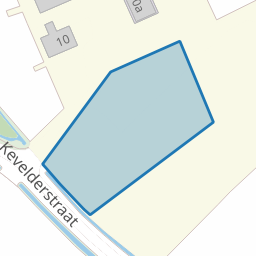 Perceel LTV00-L-1528