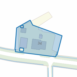 Perceel LTV00-L-1529