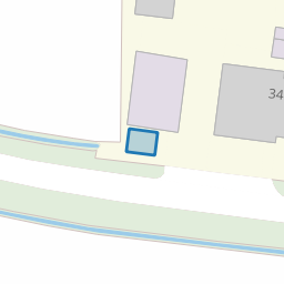 Perceel LTV00-L-1530