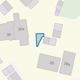 Perceel LTV00-L-1533