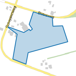 Perceel LTV00-L-1536