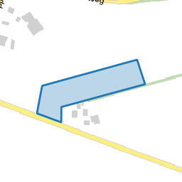 Perceel LTV00-L-1537