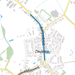 Perceel LTV00-L-1540