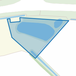 Perceel LTV00-L-1543