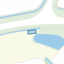 Perceel LTV00-L-1544