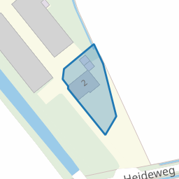 Perceel LTV00-L-1546