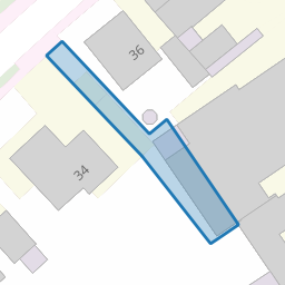 Perceel LTV00-L-1549