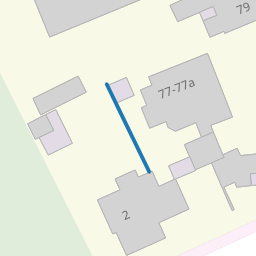 Perceel LTV00-L-1551