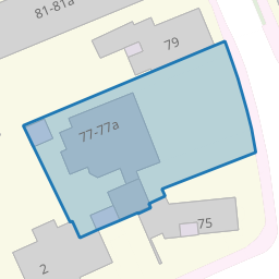 Perceel LTV00-L-1552