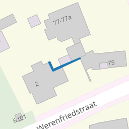 Perceel LTV00-L-1553