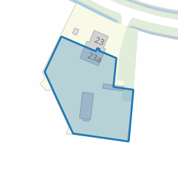 Perceel LTV00-L-1557