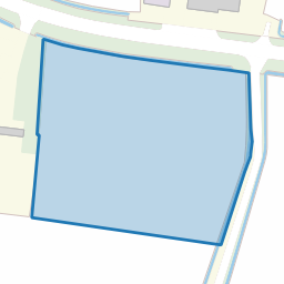 Perceel LTV00-L-1558