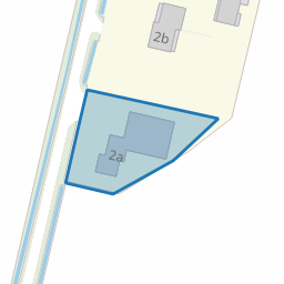 Perceel LTV00-M-1002