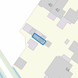 Perceel LTV00-M-1008