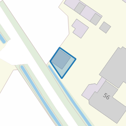 Perceel LTV00-M-1009