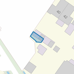 Perceel LTV00-M-1010