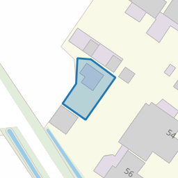 Perceel LTV00-M-1011