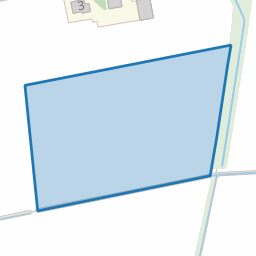 Perceel LTV00-M-1013