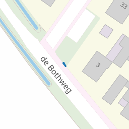 Perceel LTV00-M-1017