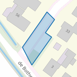 Perceel LTV00-M-1019