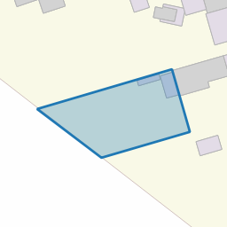 Perceel LTV00-M-1023