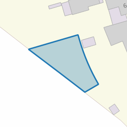 Perceel LTV00-M-1024