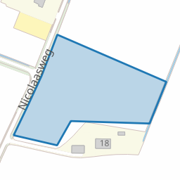 Perceel LTV00-M-1026