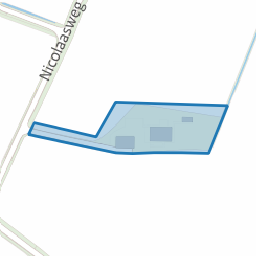 Perceel LTV00-M-1027