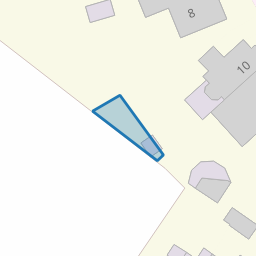 Perceel LTV00-M-1028