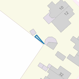 Perceel LTV00-M-1029