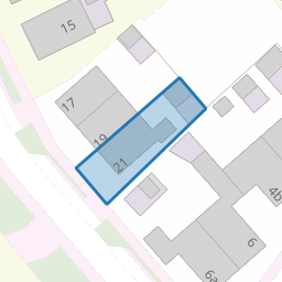 Perceel LTV00-M-1035