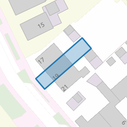 Perceel LTV00-M-1036