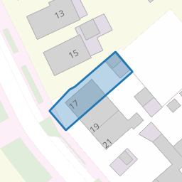 Perceel LTV00-M-1037