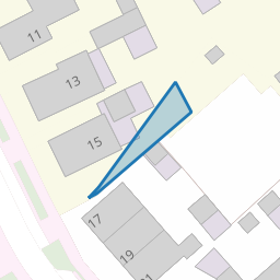 Perceel LTV00-M-1038