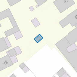 Perceel LTV00-M-1042